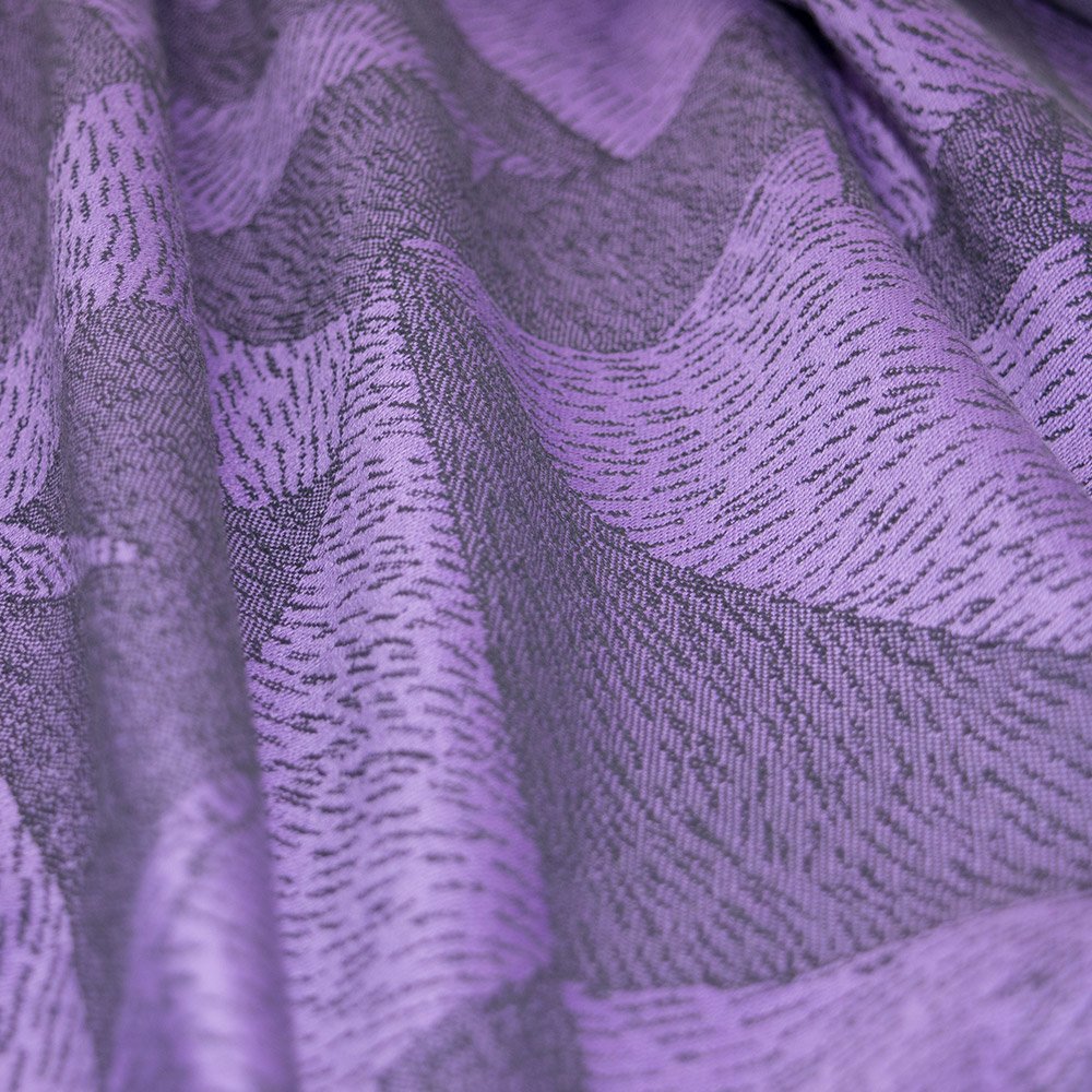 fidella-baby-wrap-limited-edition-tangram-art-purple-ring-sling_6