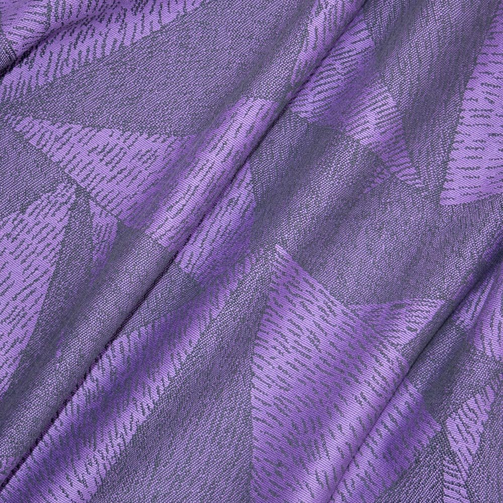 fidella-baby-wrap-limited-edition-tangram-art-purple-ring-sling_7