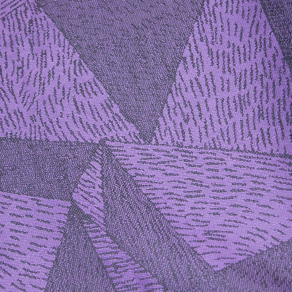 fidella-baby-wrap-limited-edition-tangram-art-purple-ring-sling_8