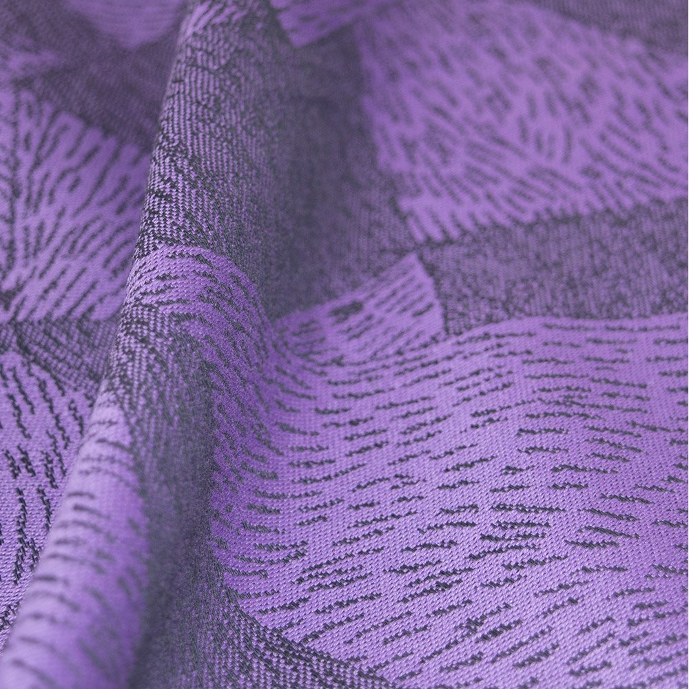 fidella-baby-wrap-limited-edition-tangram-art-purple-ring-sling_9