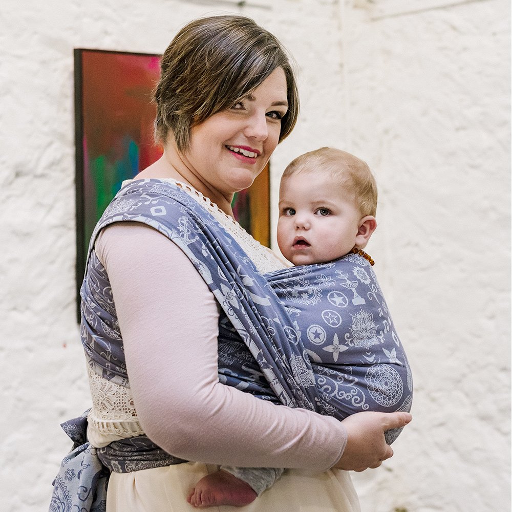 fidella-baby-wrap-medley-serenity-blue-460-cm-size-6_2