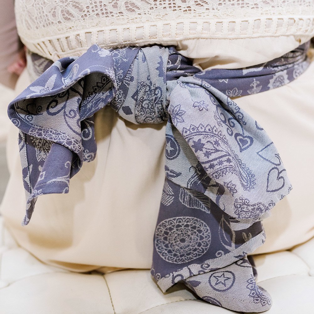 fidella-baby-wrap-medley-serenity-blue-460-cm-size-6_5
