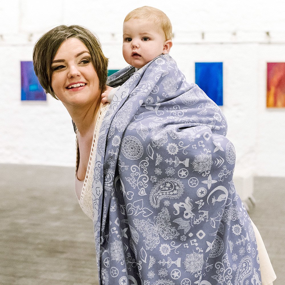 fidella-baby-wrap-medley-serenity-blue-460-cm-size-6_7