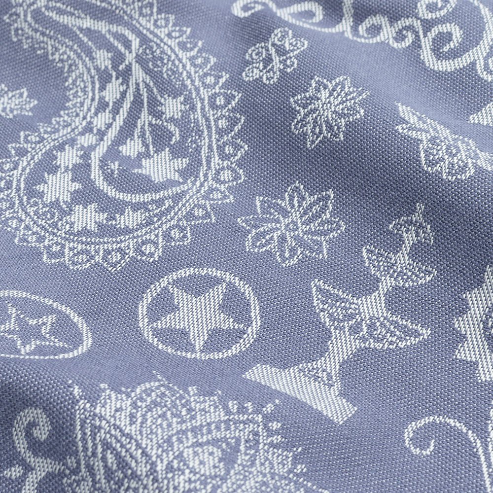 fidella-baby-wrap-medley-serenity-blue-460-cm-size-6_8