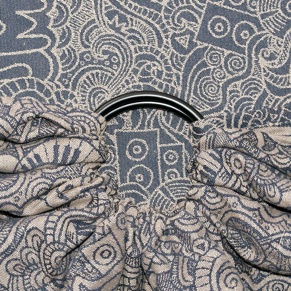 fidella-baby-wrap-music-vibes-biscuit-ring-sling