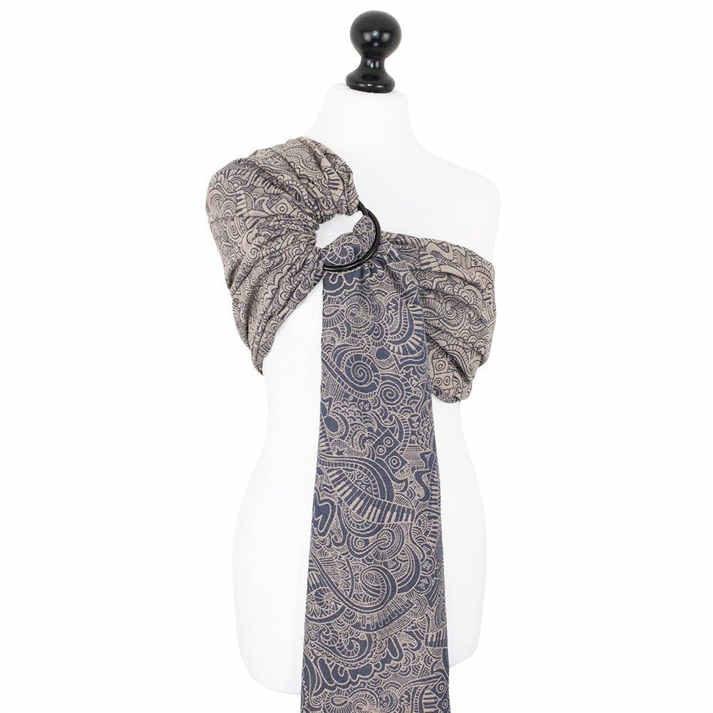 fidella-baby-wrap-music-vibes-biscuit-ring-sling_2