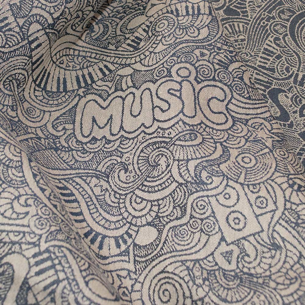 fidella-baby-wrap-music-vibes-biscuit-ring-sling_3