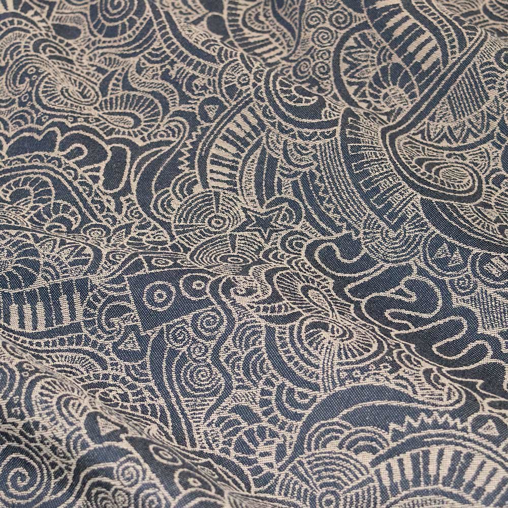 fidella-baby-wrap-music-vibes-biscuit-ring-sling_4