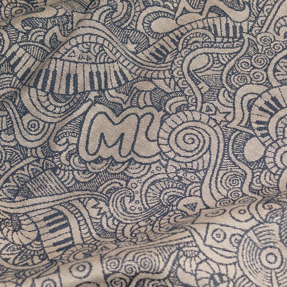 fidella-baby-wrap-music-vibes-biscuit-ring-sling_5