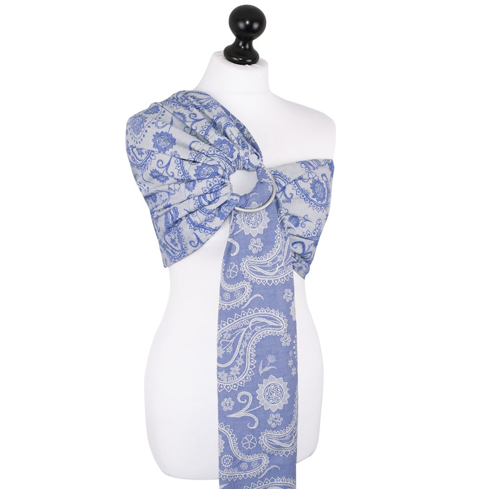 fidella-baby-wrap-persian-paisley-royal-blue-ring-sling_2