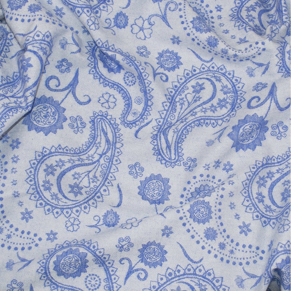 fidella-baby-wrap-persian-paisley-royal-blue-ring-sling_3