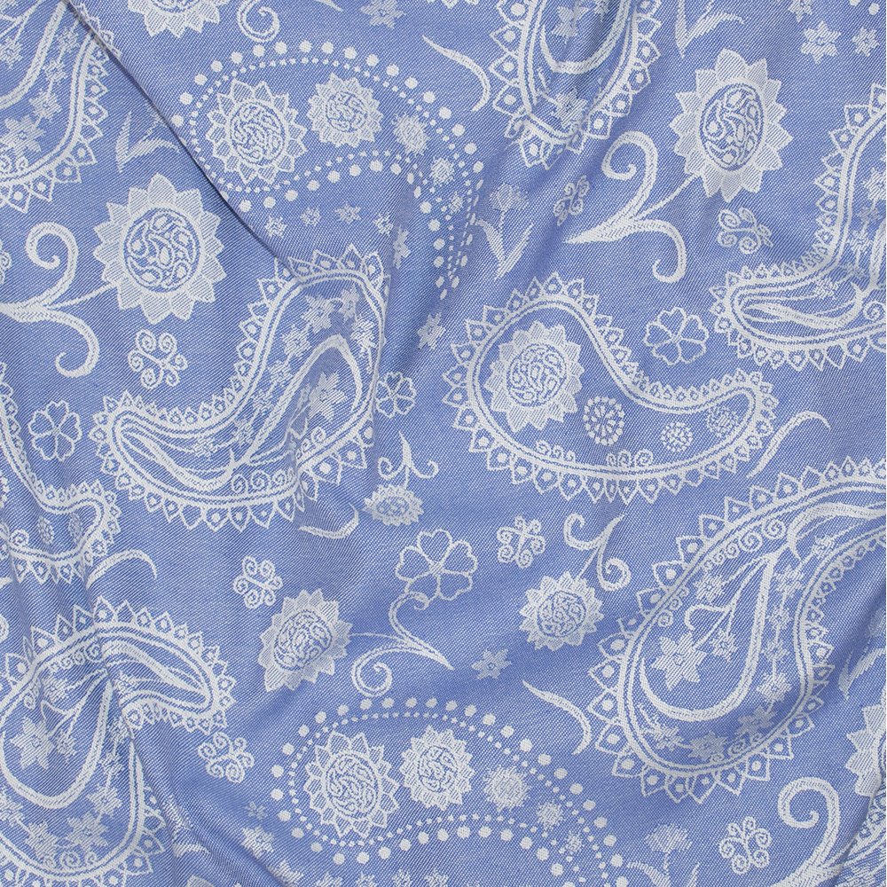 fidella-baby-wrap-persian-paisley-royal-blue-ring-sling_4