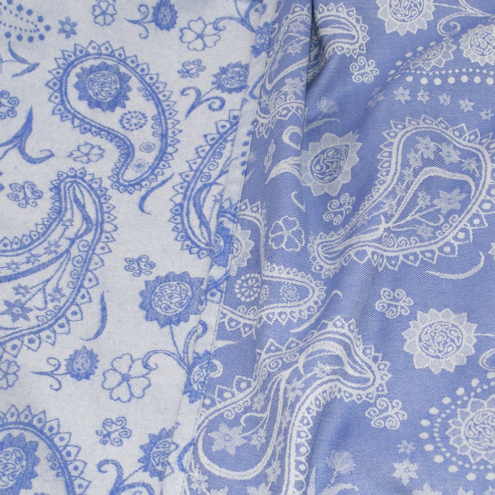 fidella-baby-wrap-persian-paisley-royal-blue-ring-sling_5