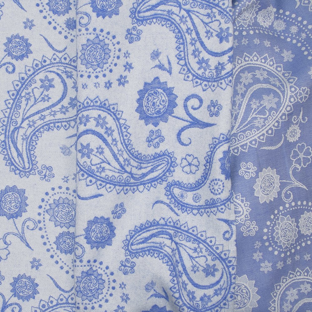 fidella-baby-wrap-persian-paisley-royal-blue-ring-sling_6