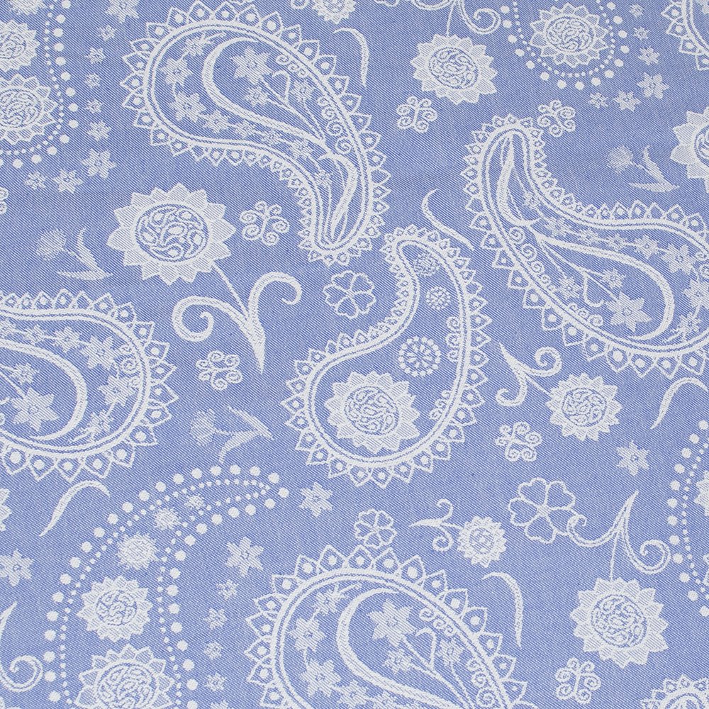 fidella-baby-wrap-persian-paisley-royal-blue-ring-sling_7