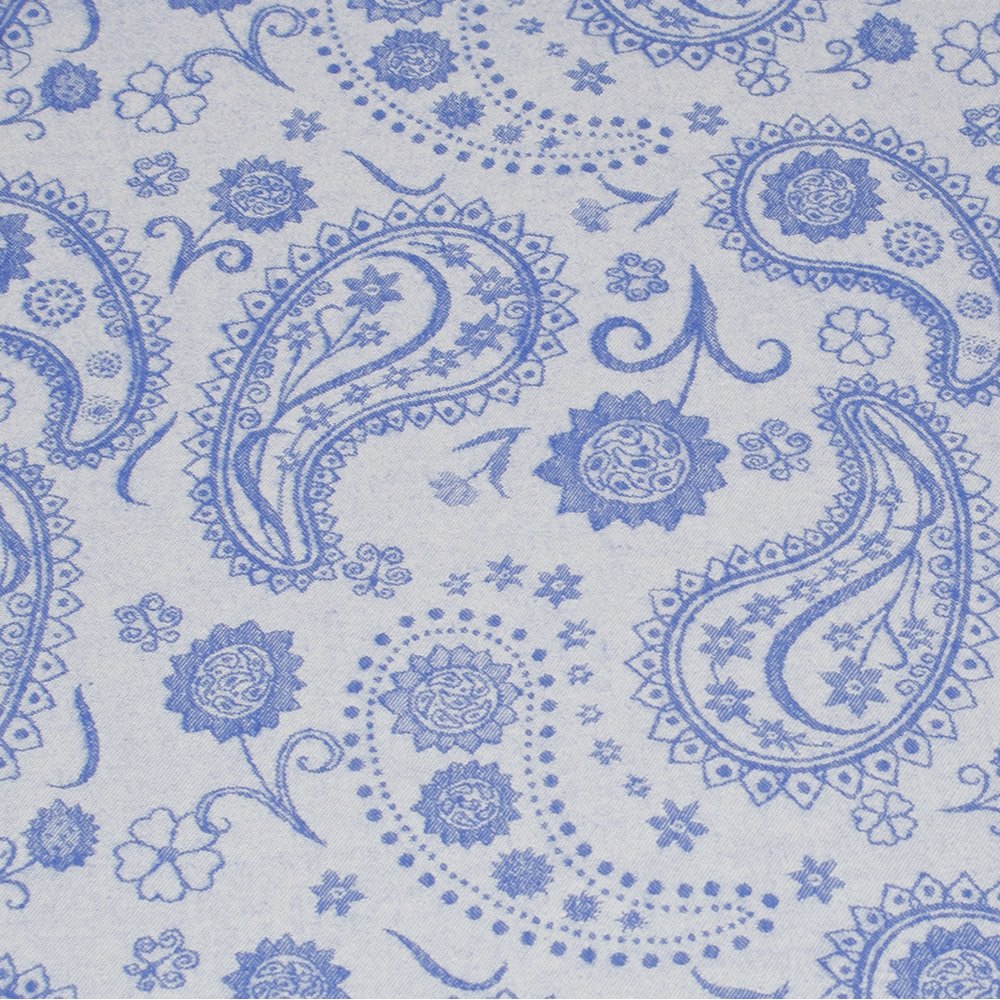 fidella-baby-wrap-persian-paisley-royal-blue-ring-sling_8