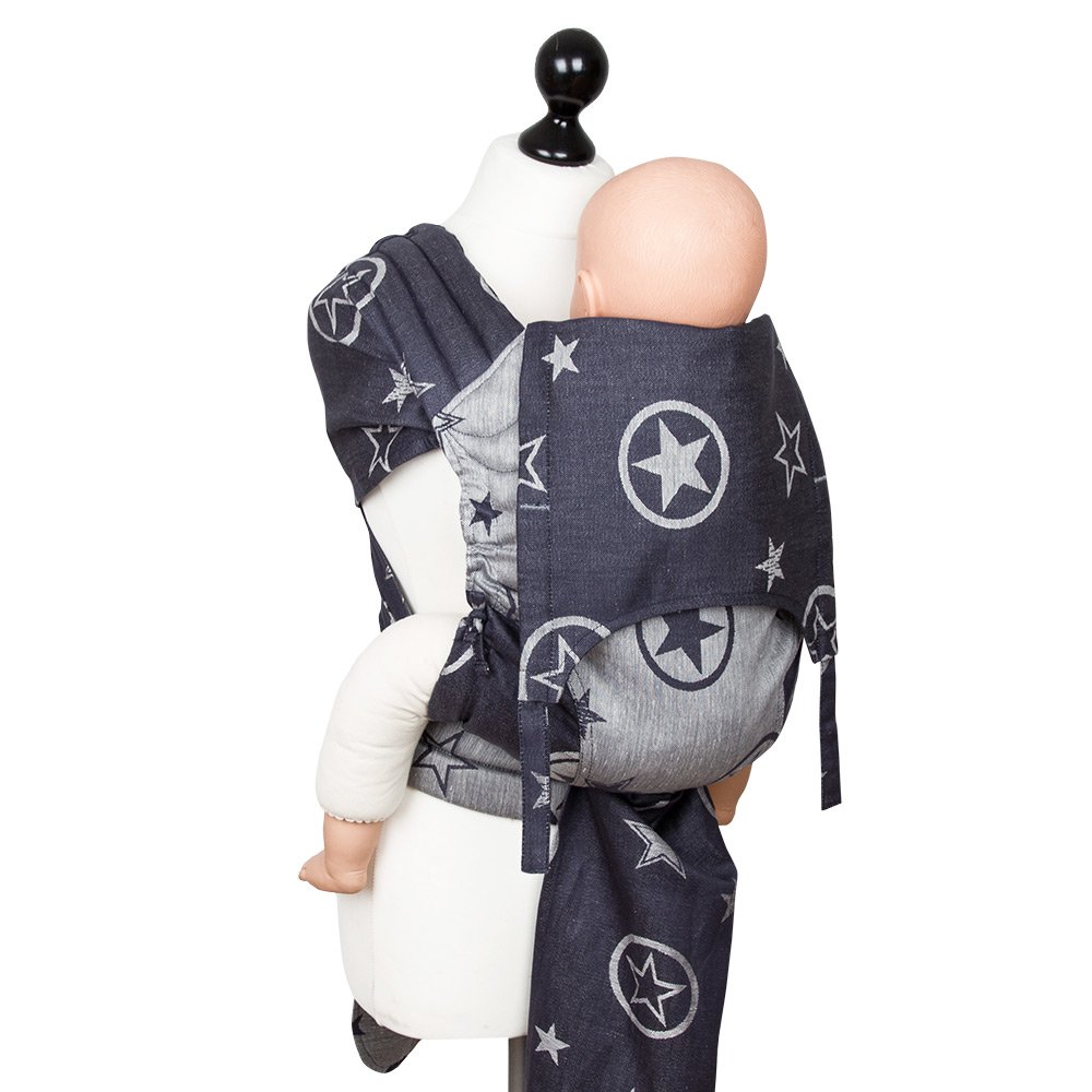 toddler-size-fidella-fly-tai-mei-tai-baby-carrier-outer-space-blue-hemp_2 (1)