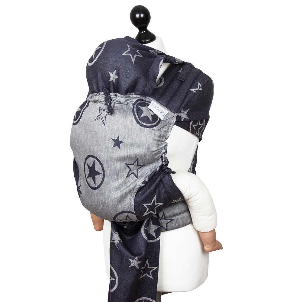 toddler-size-fidella-fly-tai-mei-tai-baby-carrier-outer-space-blue-hemp_3