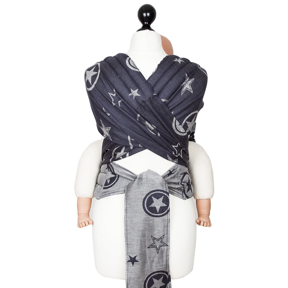 toddler-size-fidella-fly-tai-mei-tai-baby-carrier-outer-space-blue-hemp_4