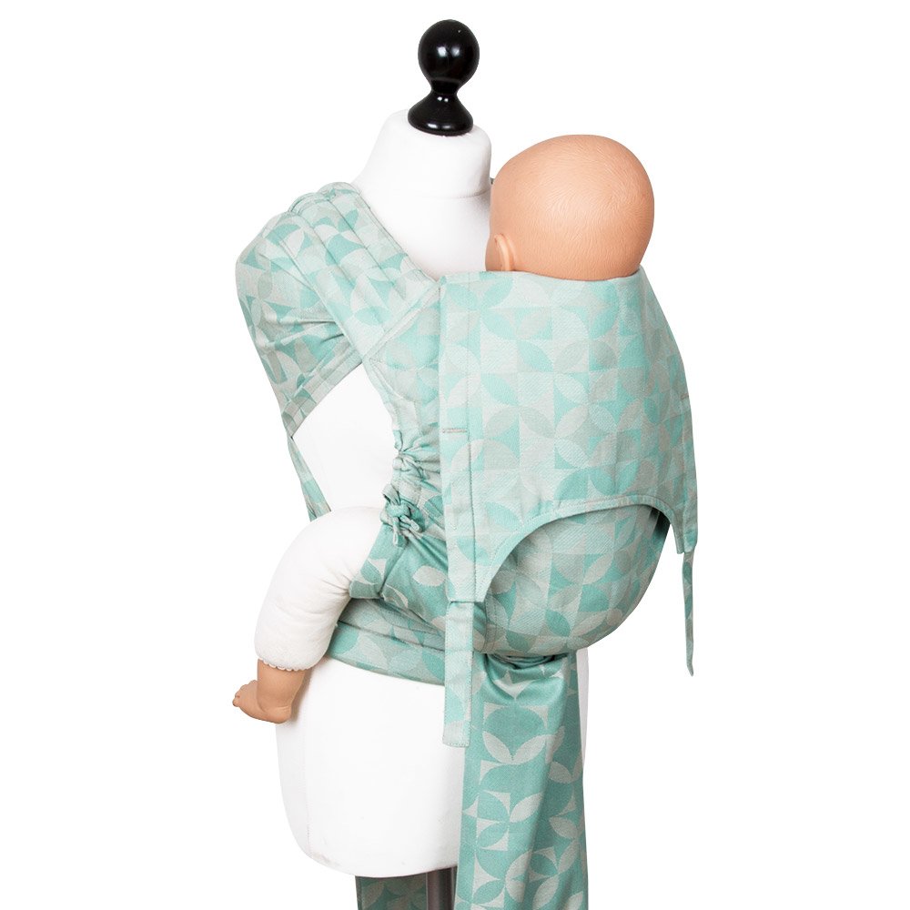 toddler-size-fly-tai-baby-carrier-limited-edition-kaleidoscope-mint_2