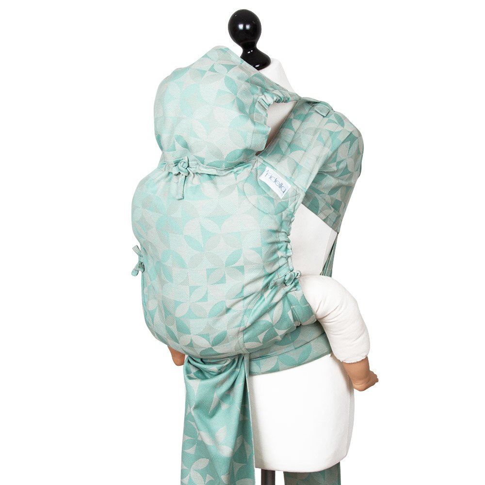 toddler-size-fly-tai-baby-carrier-limited-edition-kaleidoscope-mint_3
