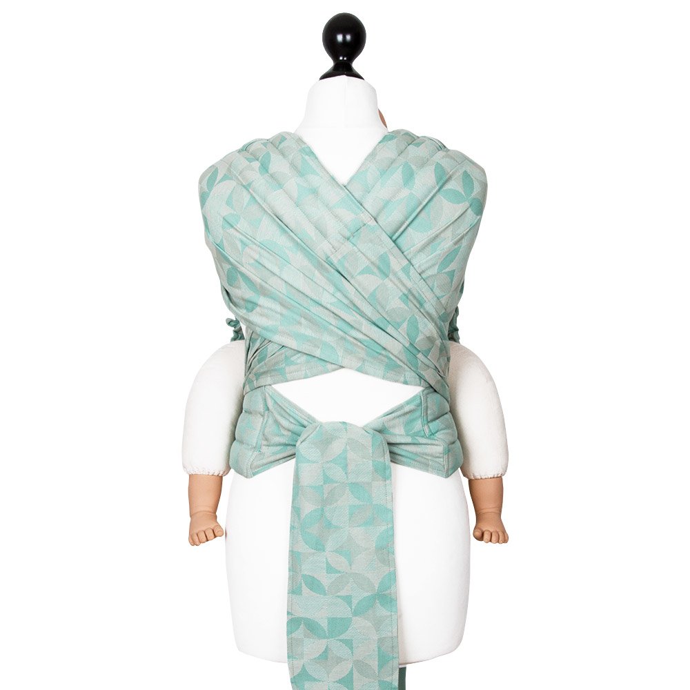toddler-size-fly-tai-baby-carrier-limited-edition-kaleidoscope-mint_4