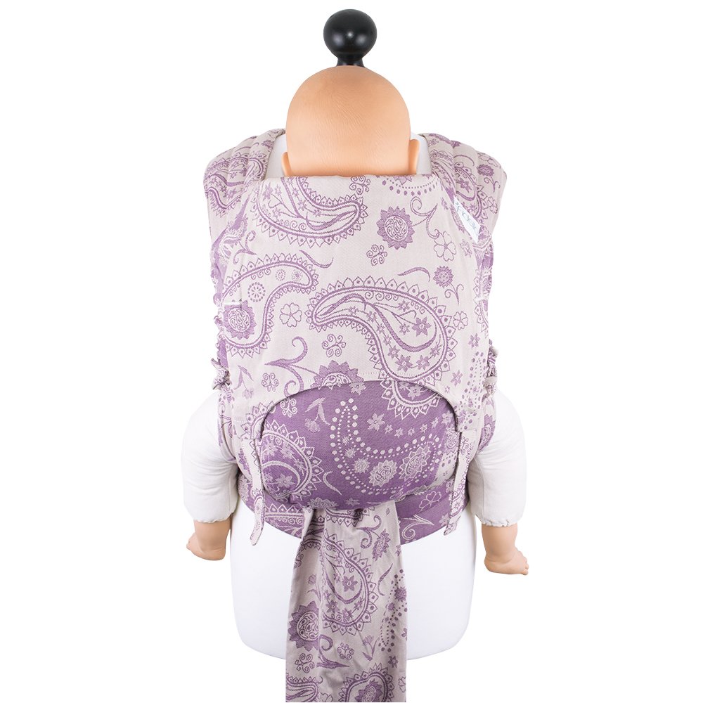 toddler-size-fly-tai-baby-carrier-limited-edition-persian-paisley-orchid