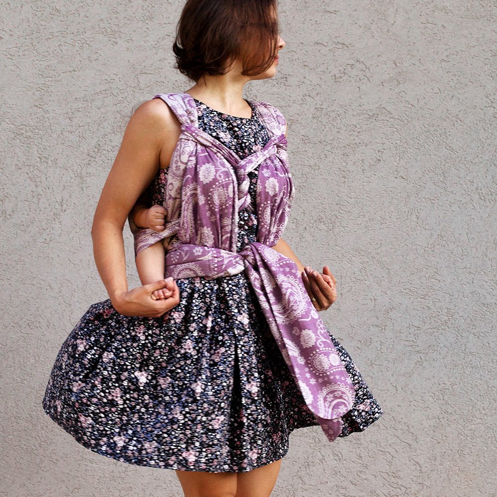 toddler-size-fly-tai-baby-carrier-limited-edition-persian-paisley-orchid_10