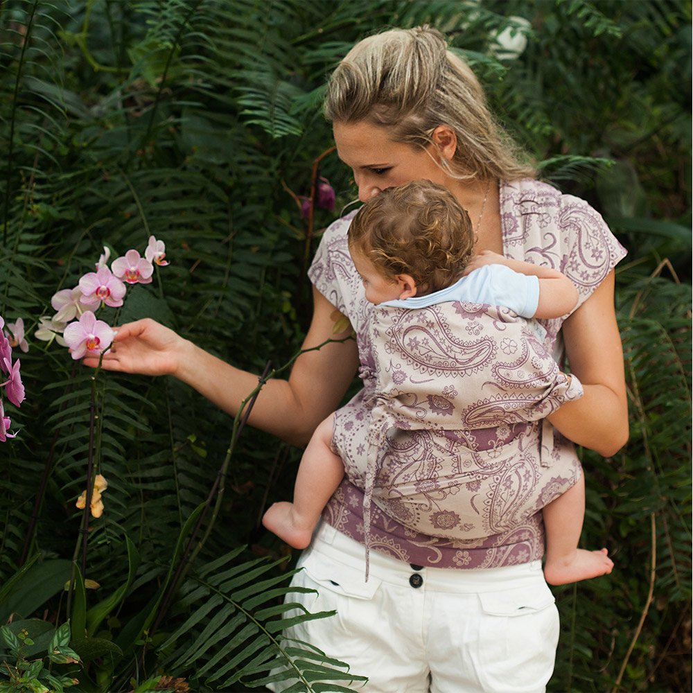 toddler-size-fly-tai-baby-carrier-limited-edition-persian-paisley-orchid_13