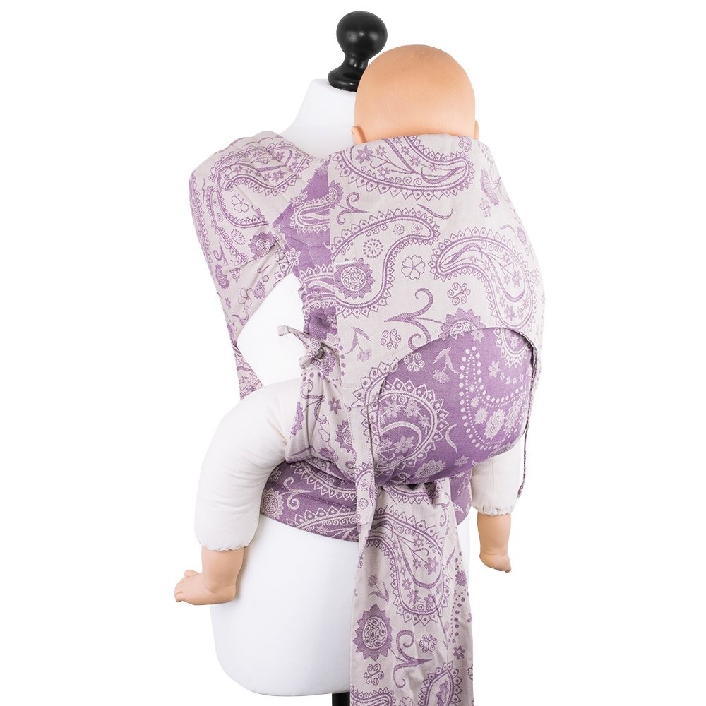 toddler-size-fly-tai-baby-carrier-limited-edition-persian-paisley-orchid_2