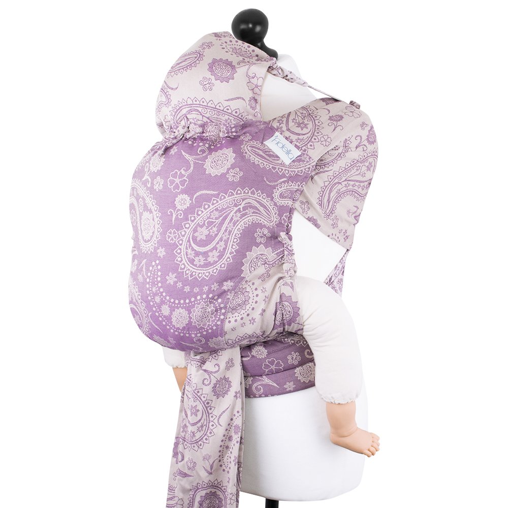 toddler-size-fly-tai-baby-carrier-limited-edition-persian-paisley-orchid_3