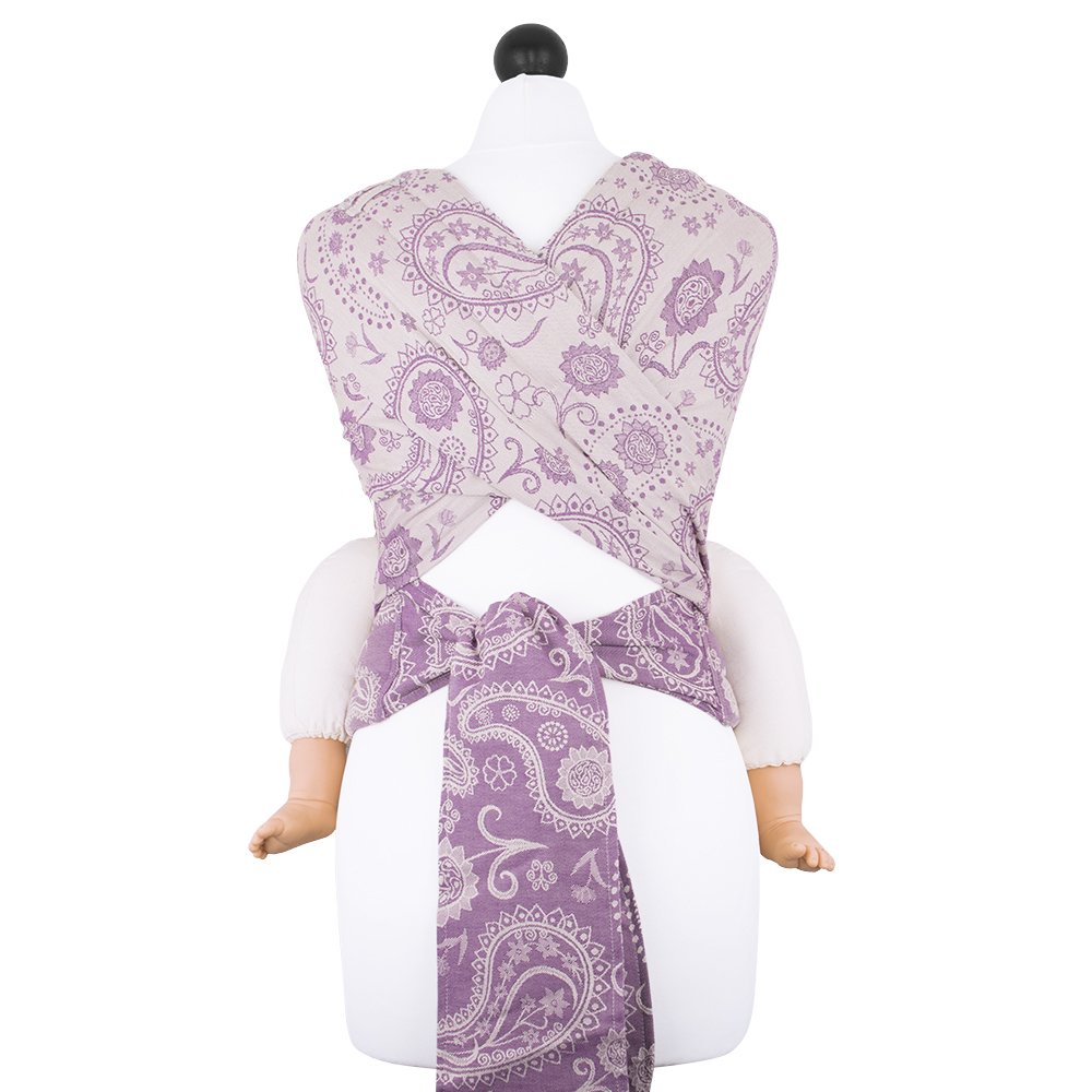 toddler-size-fly-tai-baby-carrier-limited-edition-persian-paisley-orchid_4