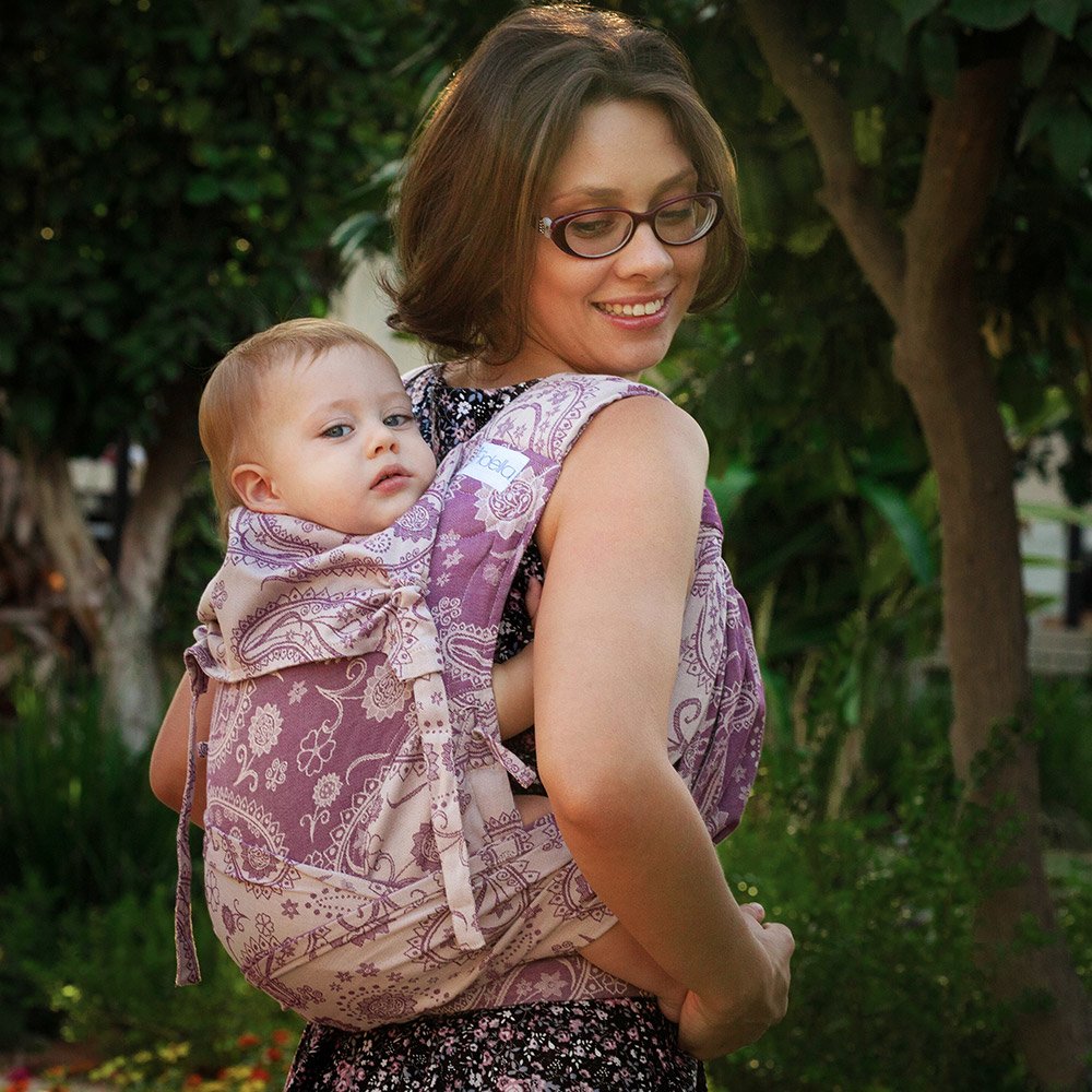 toddler-size-fly-tai-baby-carrier-limited-edition-persian-paisley-orchid_5