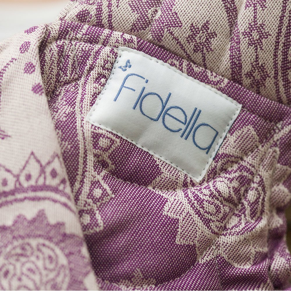 toddler-size-fly-tai-baby-carrier-limited-edition-persian-paisley-orchid_6