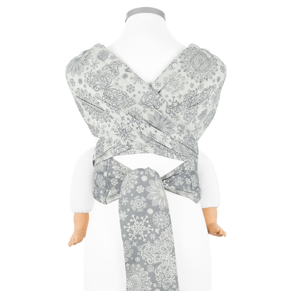 toddler-size-fly-tai-mei-tai-baby-carrier-classic-iced-butterfly-smoke_4