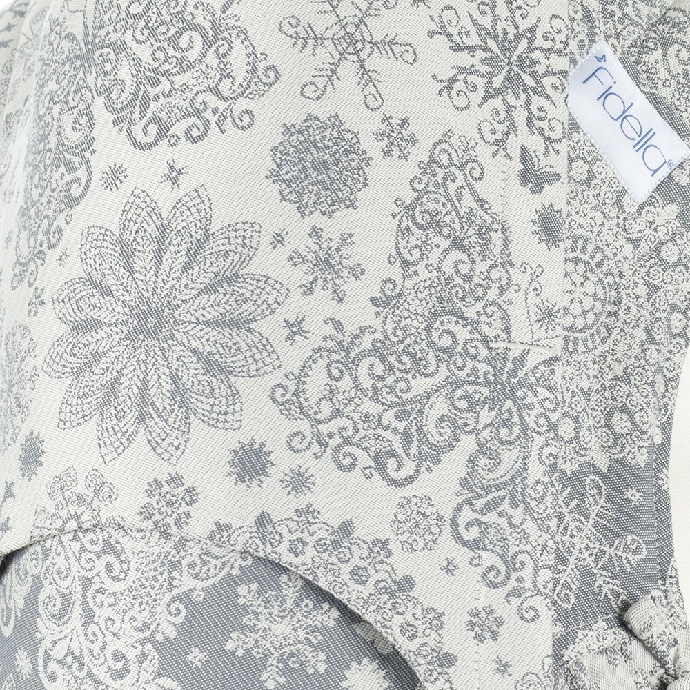 toddler-size-fly-tai-mei-tai-baby-carrier-classic-iced-butterfly-smoke_5