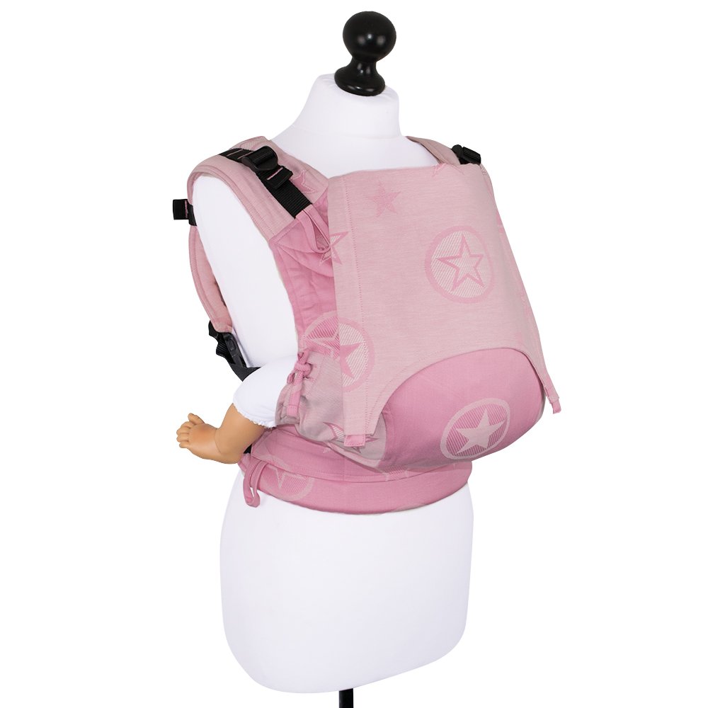 toddler-size-fusion-baby-carrier-with-buckles-limited-edition-outer-space-candy-rose_2