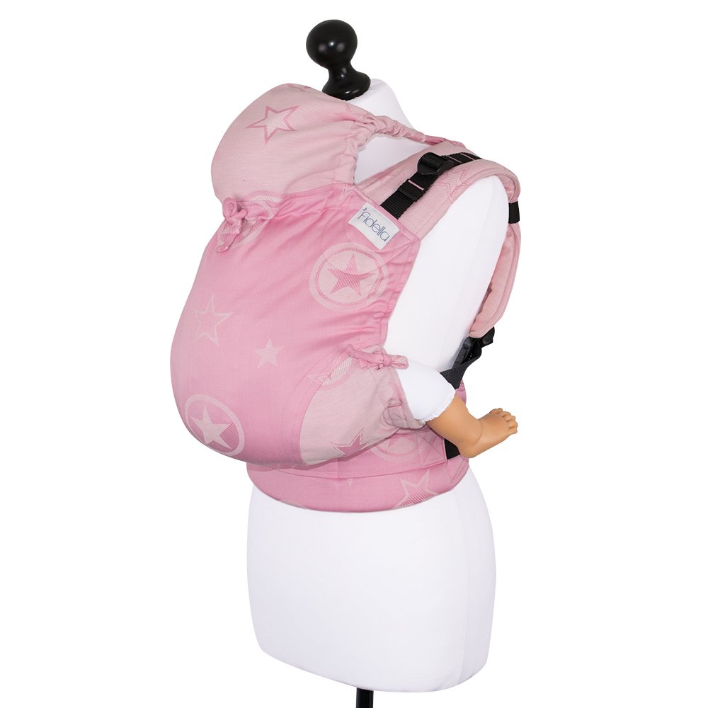 toddler-size-fusion-baby-carrier-with-buckles-limited-edition-outer-space-candy-rose_3