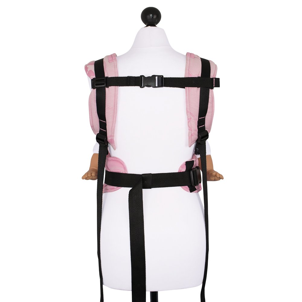 toddler-size-fusion-baby-carrier-with-buckles-limited-edition-outer-space-candy-rose_4