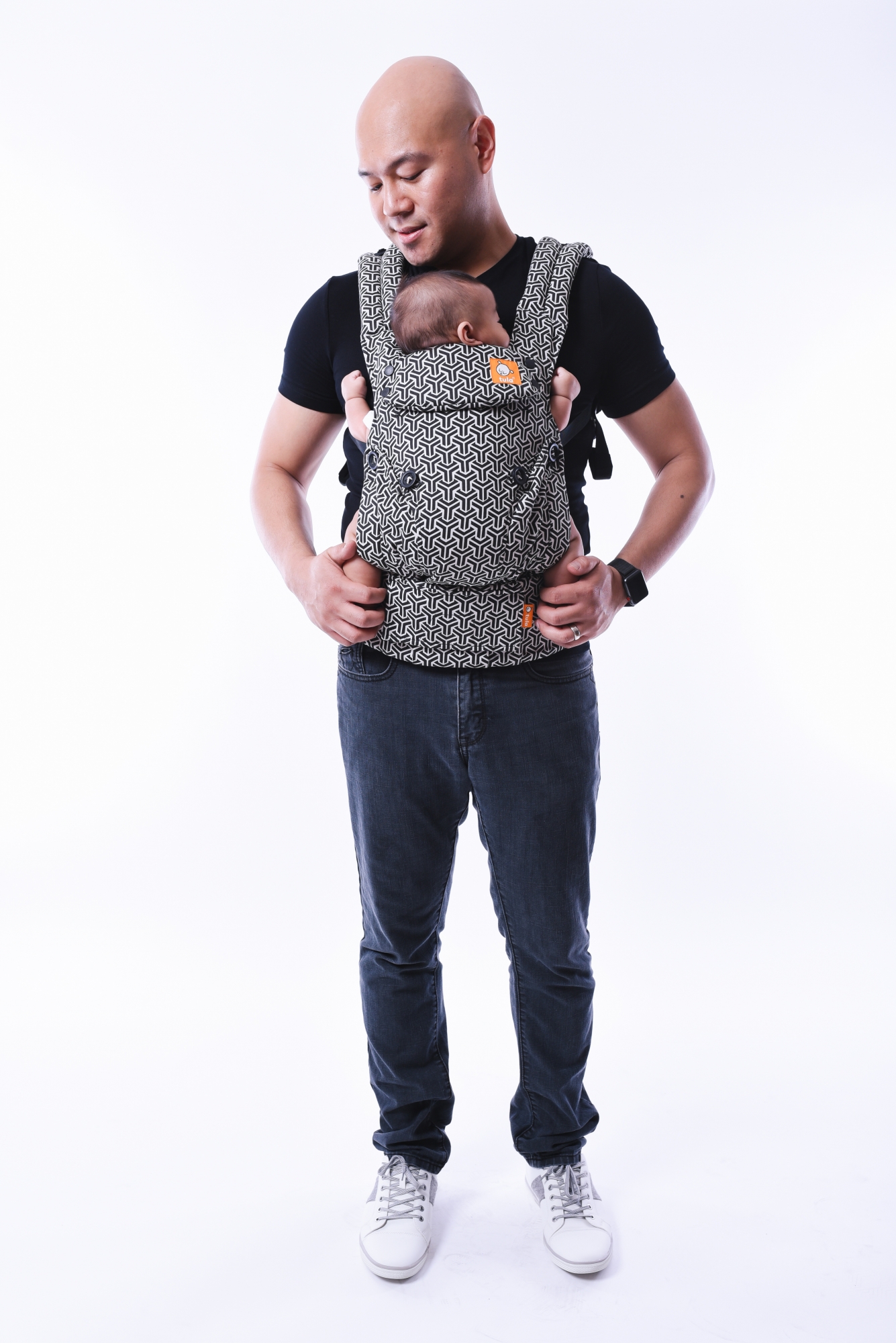 l_baby-tula-explorer-line-shots-84-1533798225