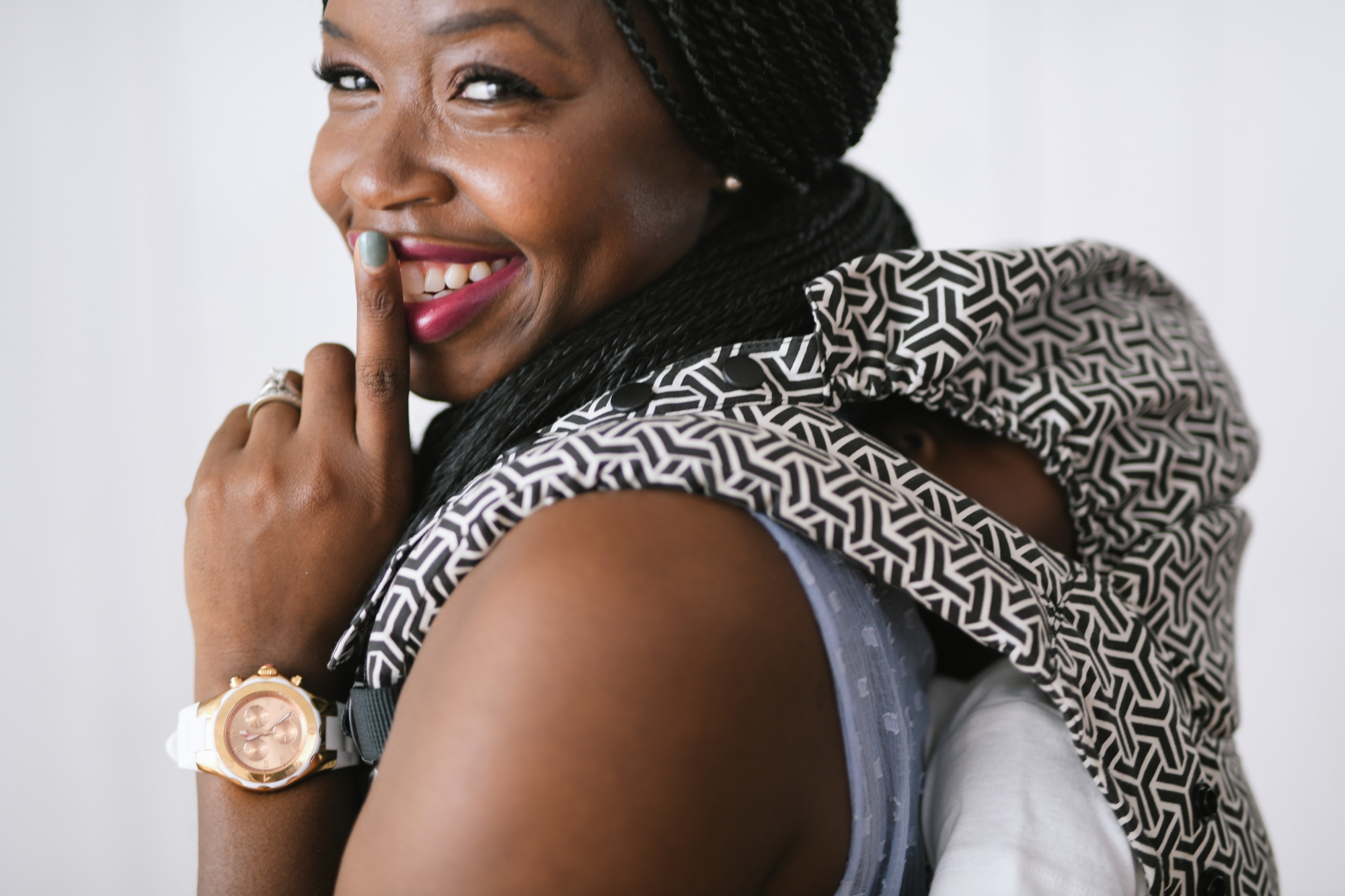 l_dsc-7178-1533733033