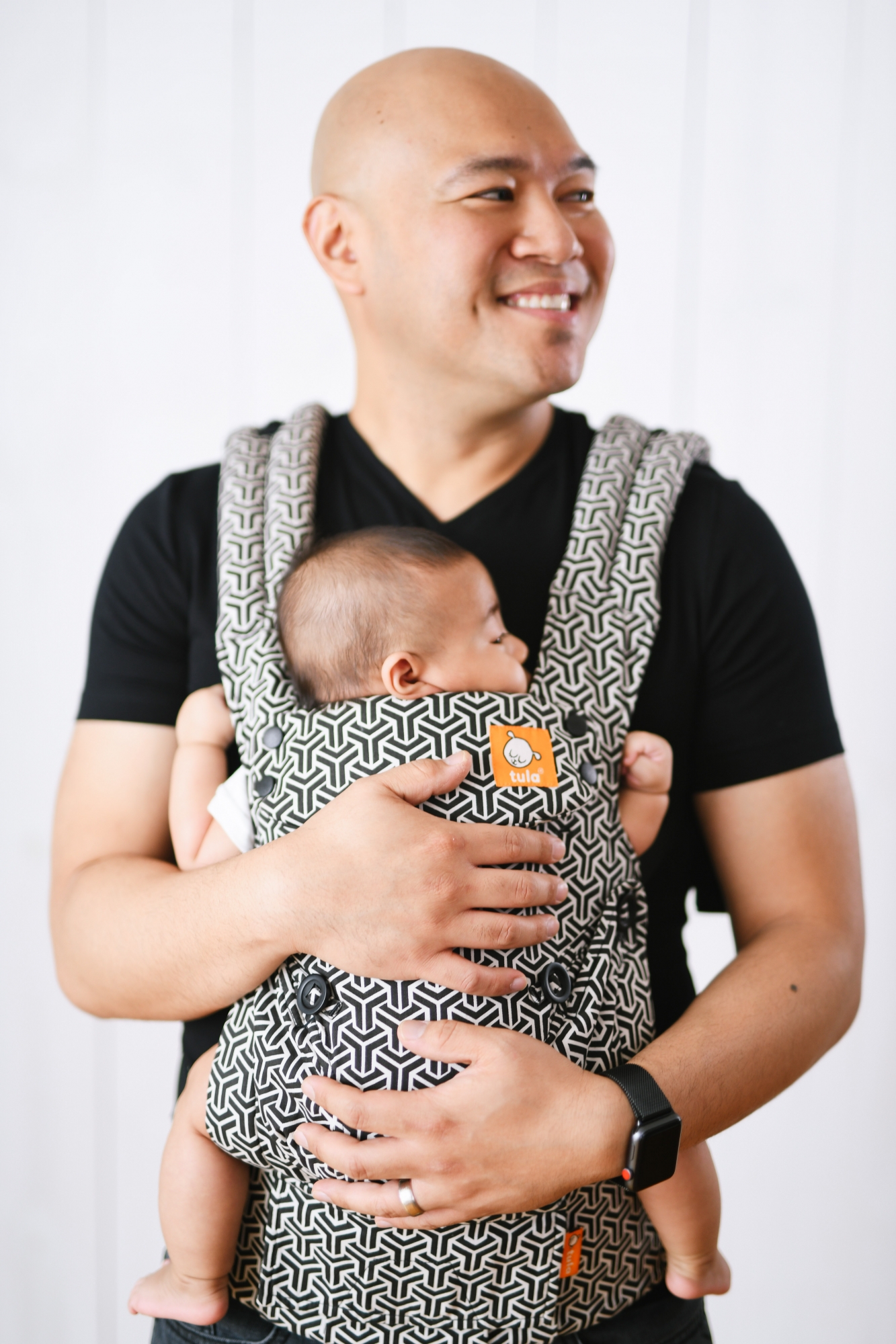 l_dsc-7207-1533733037