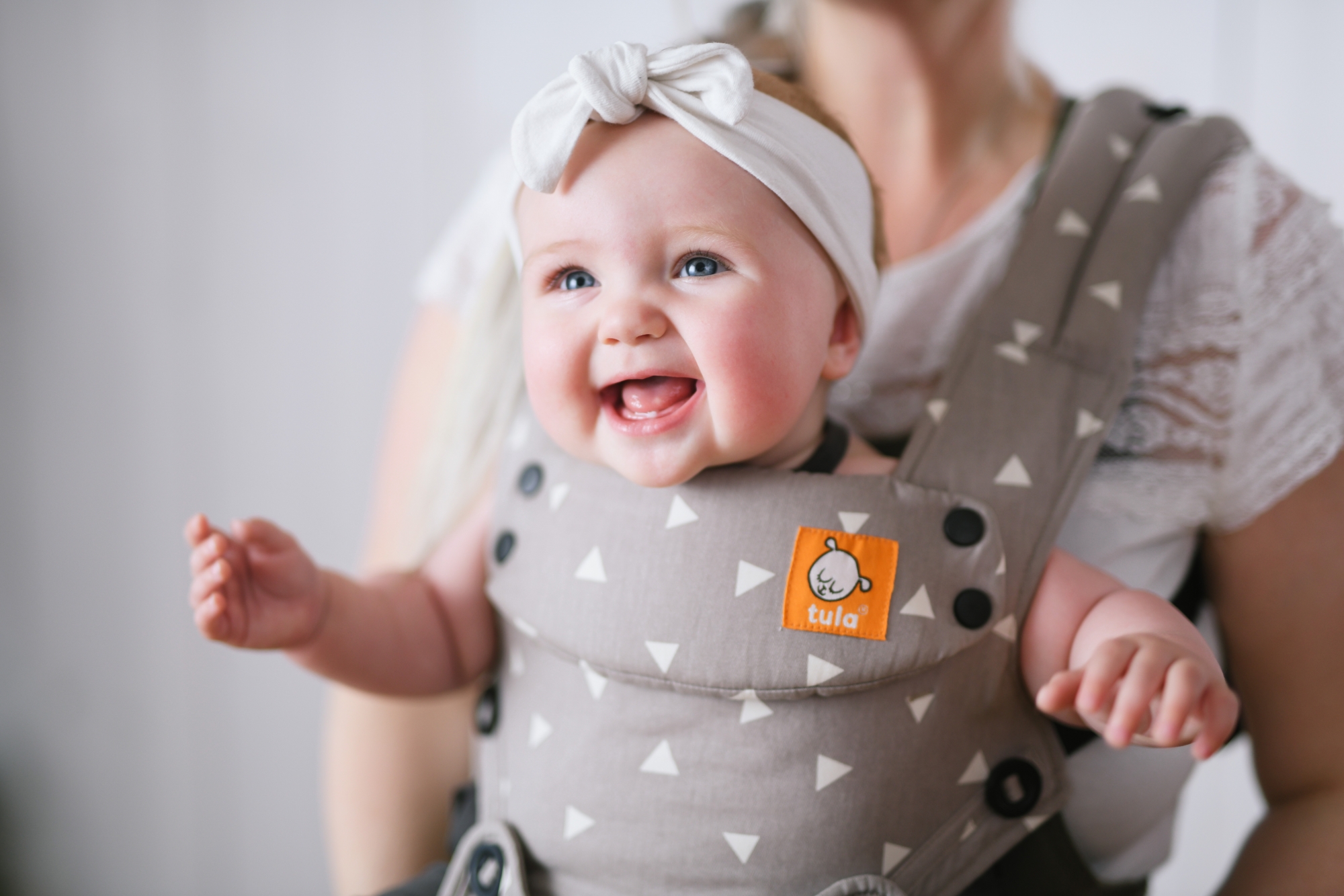 l_dsc-7790-1533732512