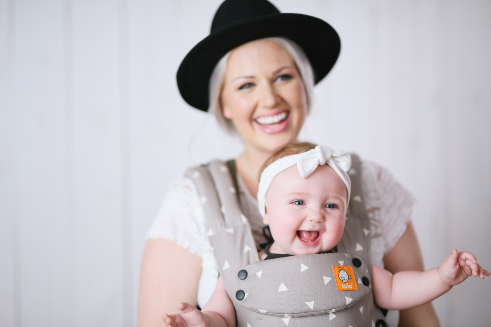 l_dsc-7810-1533732496