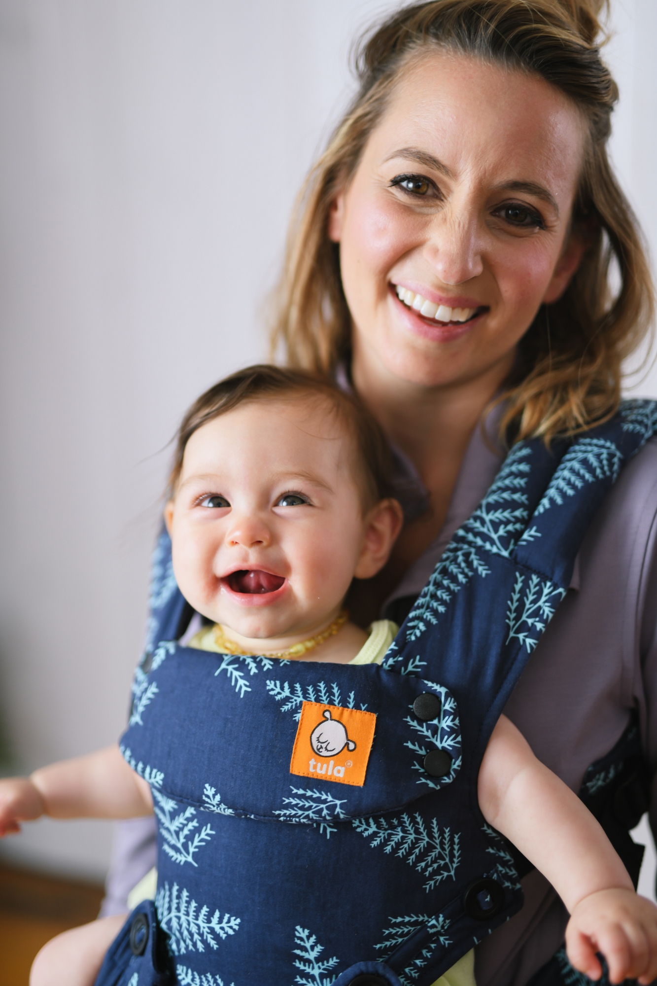 l_dsc-8004-1533732808