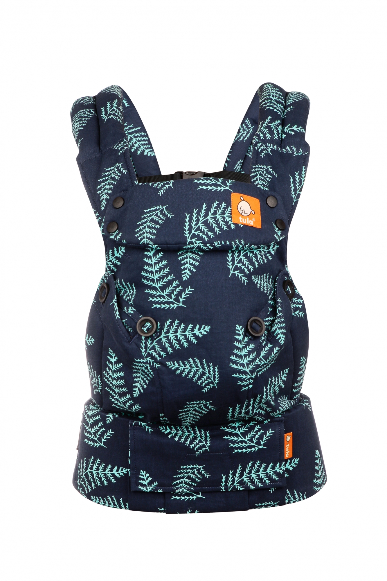 l_everblue-2-1533732730