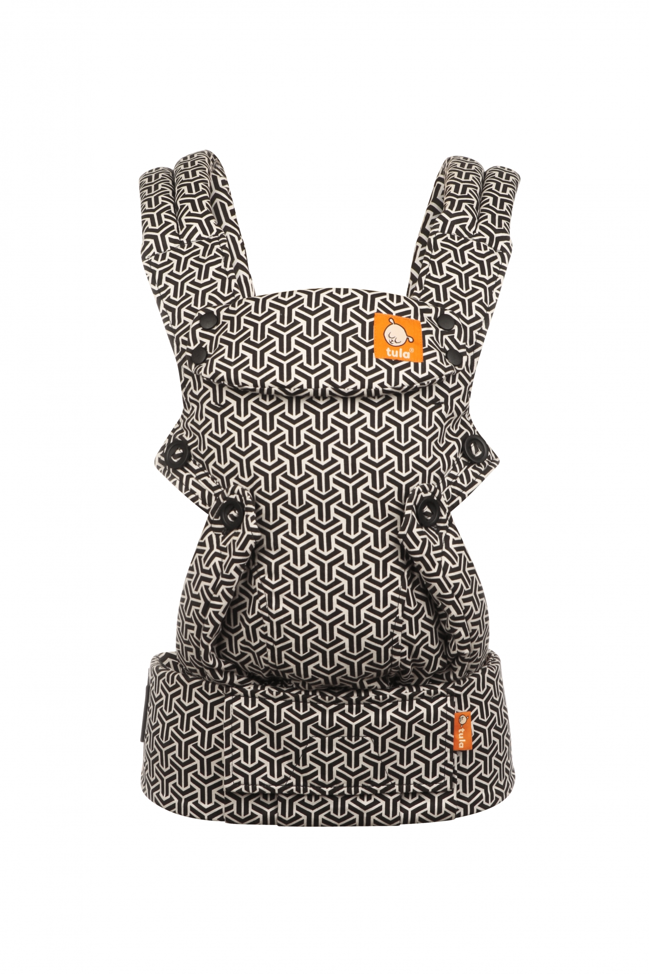 l_forever-1-1533732999