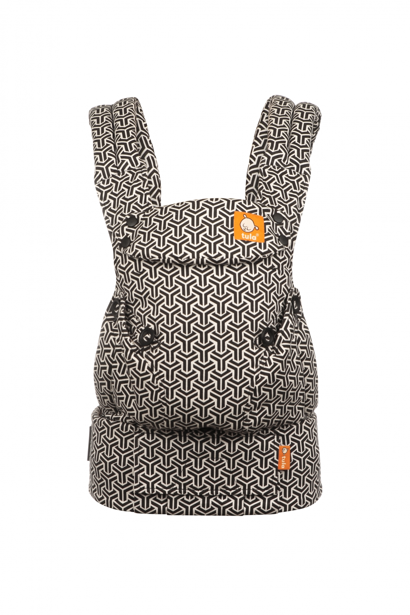 l_forever-2-1533733003