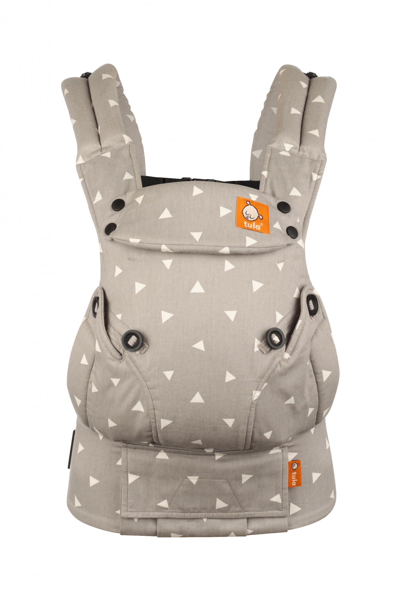 l_sleepydust-product2-1533732462