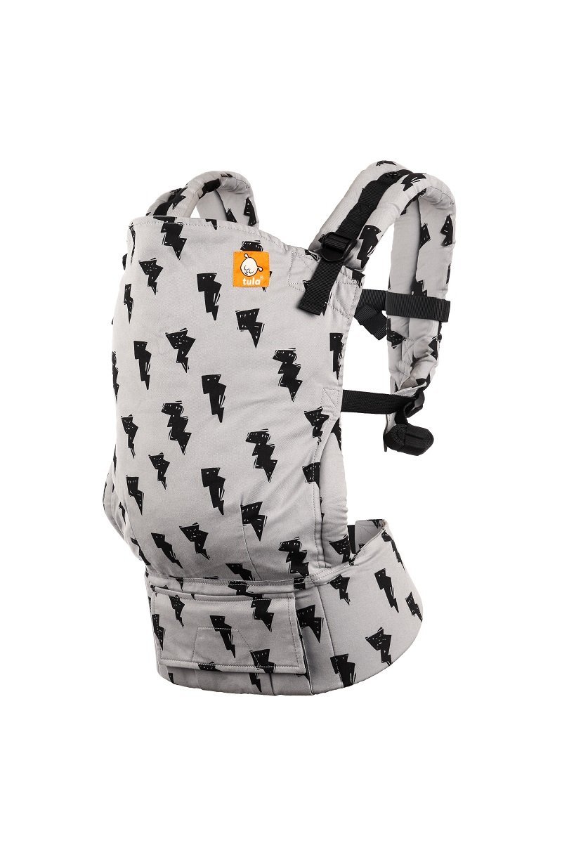 Bolt-1_696f5756-5164-4d23-9a85-6bd6c992fe81_1024x1024@2x